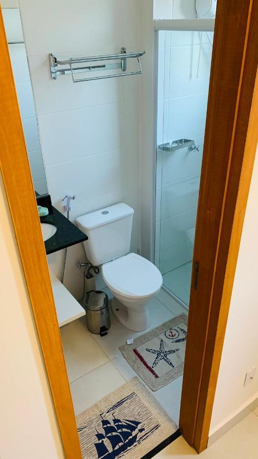 Jardim Das Palmeiras 2 Home Resort Ubatuba Kültér fotó