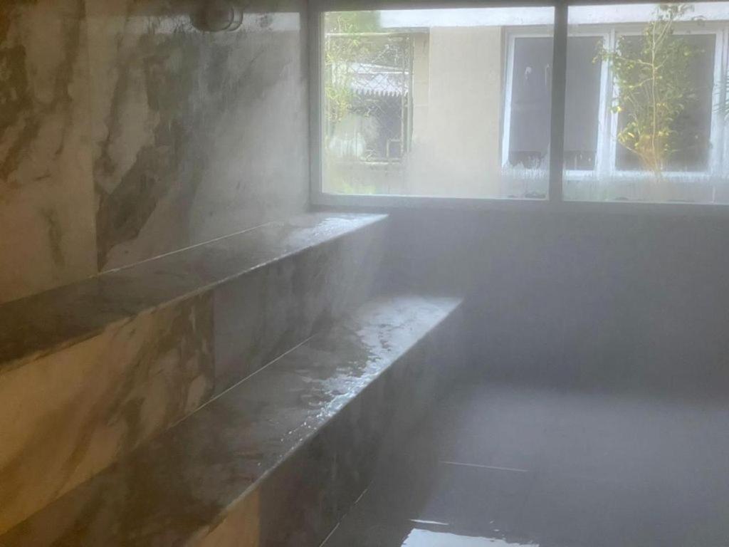 Jardim Das Palmeiras 2 Home Resort Ubatuba Kültér fotó
