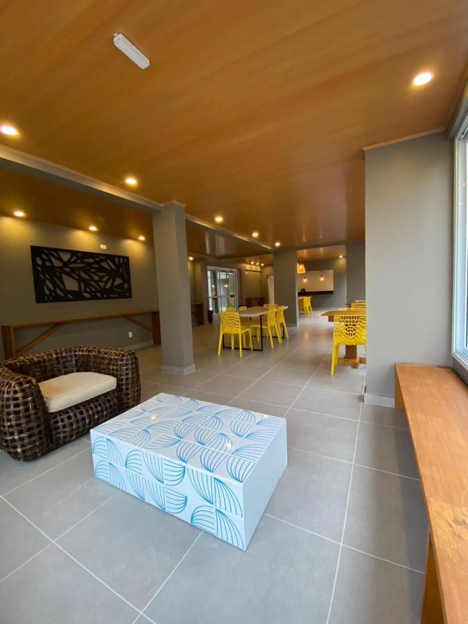 Jardim Das Palmeiras 2 Home Resort Ubatuba Kültér fotó