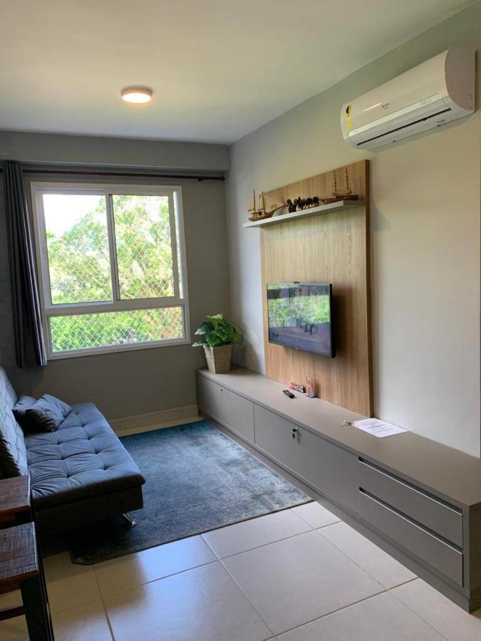 Jardim Das Palmeiras 2 Home Resort Ubatuba Kültér fotó